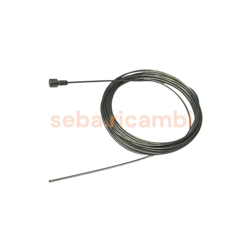 Cavo filo gas acceleratore - cavo,
