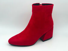 Tronchetti Café Noir HHB956