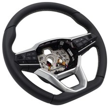 Volante Multifunzione