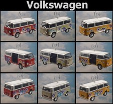 1978 hippe flower volkswagen - flower,