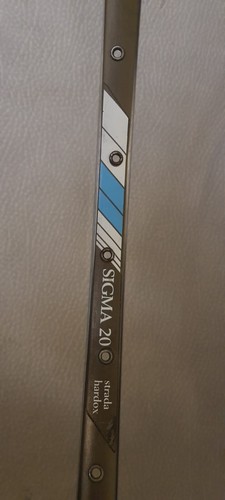 Cerchio campagnolo sigma - ,