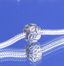 Autentico Charm Pandora