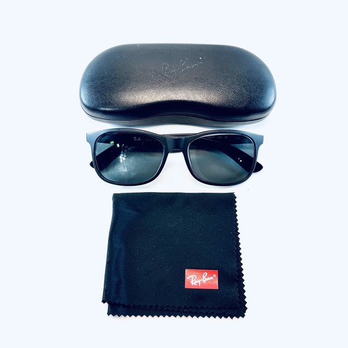 Occhiali sole ray - da, ray-ban