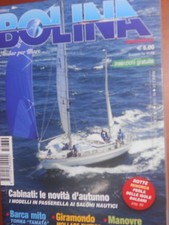 Bolina 2015 334 ottobre#qqq