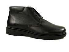 Geox U Spherica EC1 B Chukka