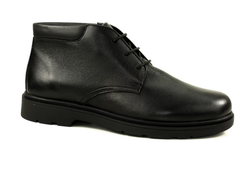 Geox spherica ec1 - geox,