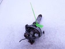 Spinterogeno Magneti Marelli