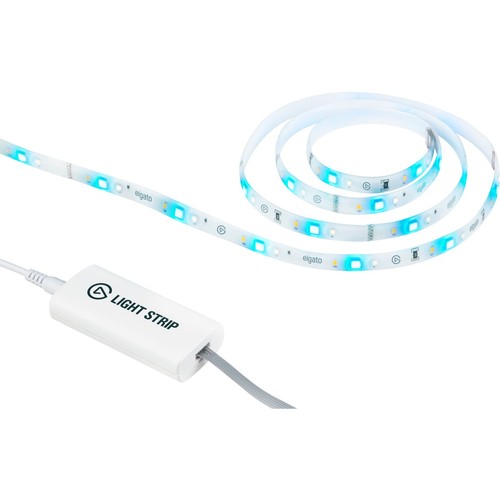 Striscia luminosa led - , wifi