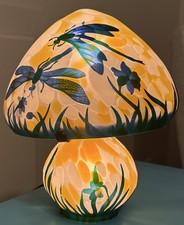 Galle style dale art - galle,