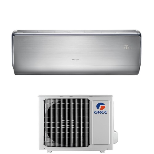 Climatizzatore condizionatore - climatizzatore,