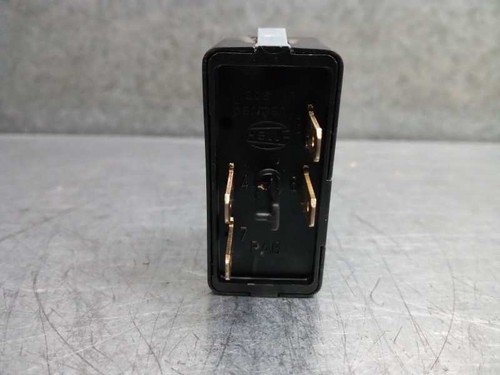 90483063 interruttore opel - interruttore,