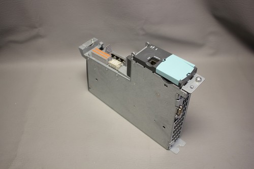Centralina siemens sinamics - siemens,