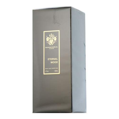 Mancera eternal wood edp - mancera,