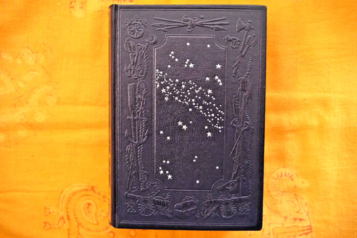 Jules verne jean bonnot - de,