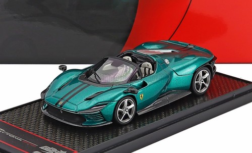 Bbr models ferrari - 1/43,