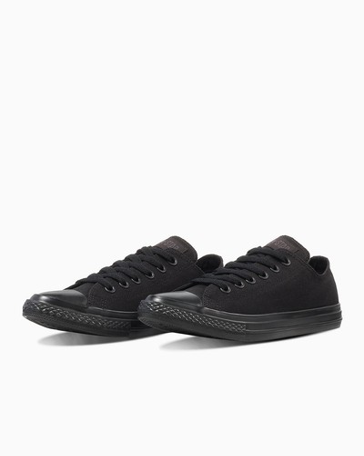 31318404 converse all star - 31318404,