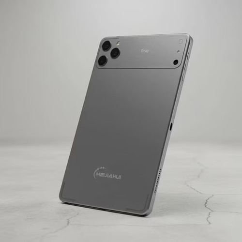 Tablet meijiahui k17 pro - tablet,
