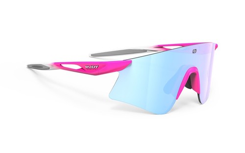 Occhiali rudy project astral - rudy,