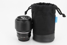 Objectif / Lens Olympus