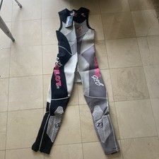 NUOVA con TAG JET PILOT