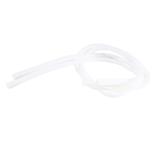 Accessori per maglieria - per,