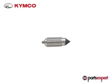 NUOVO OEM KYMCO valvola a