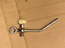 Rubinetto olio per Guzzi Sport