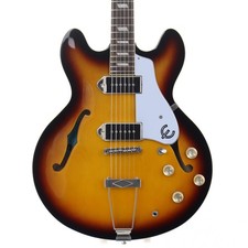 Epiphone Casino Vintage