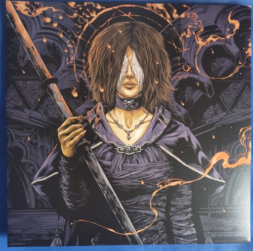 Demon souls original - demon's,