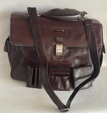 Cartella   top di  gamma