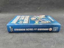 annuario del Calcio Mondiale