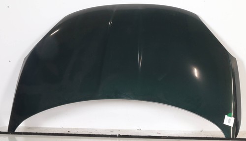Cofano anteriore 52024631 fiat - 52024631,
