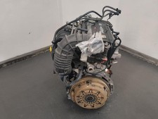 FYDA motore FORD FOCUS 1.6 MT