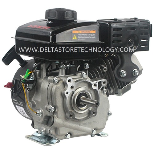 Motore benzina loncin 4t - motore, a