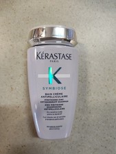 Kerastase Symbiose Anti