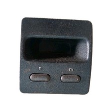 94FB-15000-BA OROLOGIO DISPLAY