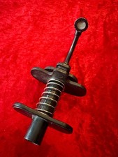 Alctron IM600 - Microfono per Batteria/Percussioni