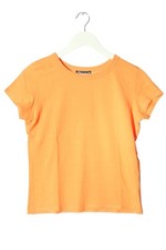 ZARA Camicia di base Donna