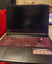 Acer nitro caricatore si - nitro, 5