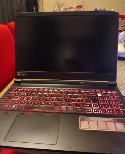 Acer nitro caricatore si - nitro,