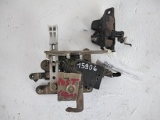 SERRATURA PORTELLONE