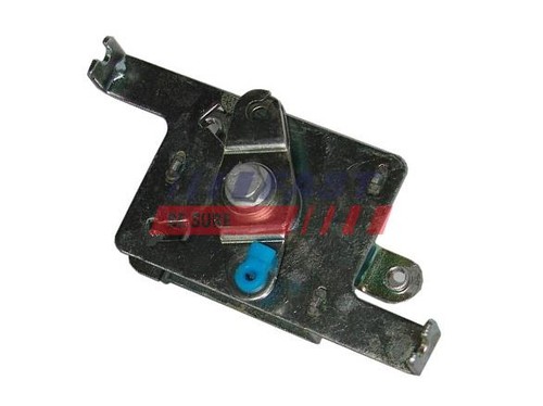 Fast ft95394 serratura - fast, porta