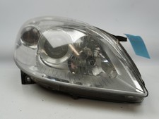 Faro Destro Usato MERCEDES