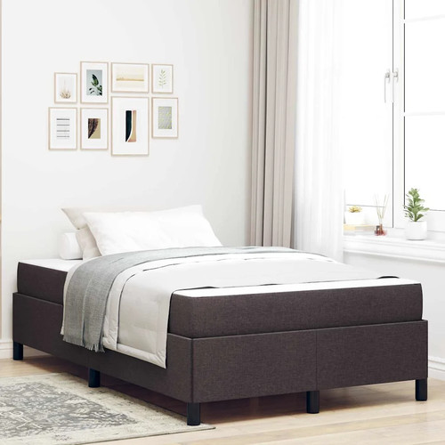 Letto molle tessuto camera - letto, a
