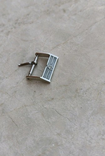 Girard perregaux vintage watch - vintage,