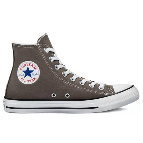 Converse all star chuck taylor - all,
