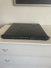 Switch HP A5120 24G +4SFP