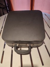 Macchina da scrivere Remington