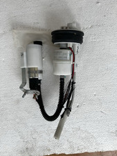 DUCATI HYPERMOTARD 950 RVE