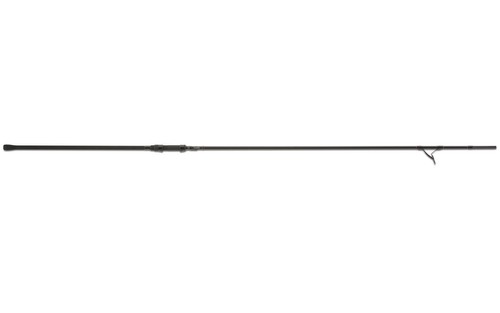 Anaconda snaky 12ft 60m - anaconda,